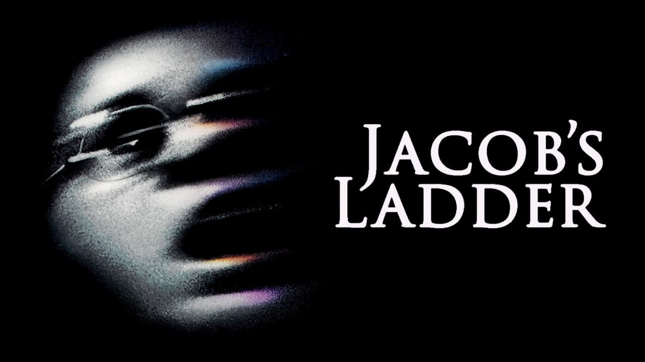 Foto de LA ESCALERA DE JACOB