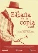 La España de la copla