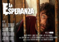 La esperanza