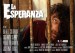 La esperanza