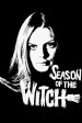 Season of the Witch