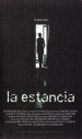 La estancia