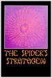 The Spider's Stratagem