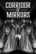 Corridor of Mirrors