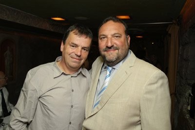 Foto de LA EXTRAÑA QUE HAY EN TI