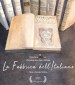 La fabbrica dell’italiano