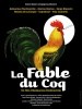 La fable du coq