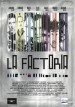 La factoría
