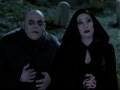 Foto de La familia Addams