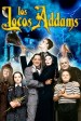 La familia Addams