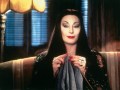 Foto de La familia Addams: La tradición continúa