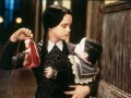Foto de La familia Addams: La tradición continúa