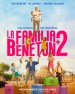 La familia Benetón +2