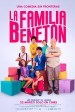 La familia Benetón