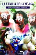 La Familia de la Vejiga