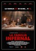La Familia Infernal (The Hellish Family)