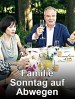 Familie Sonntag auf Abwegen