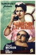 La famosa Luz María
