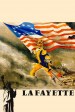 Lafayette