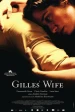 La femme de Gilles