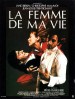 La femme de ma vie