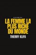 The Richest Woman in the World