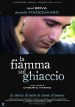 La fiamma sul Ghiaccio