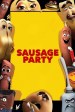 Sausage Party