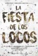 La fiesta de los locos