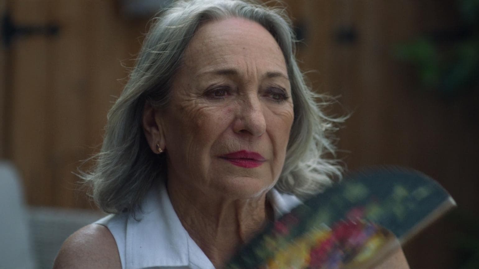 Foto de LA FILLA DE MA MARE