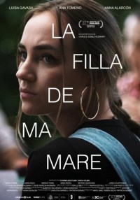 Película La filla de ma mare