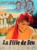 La Fille de feu