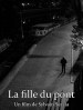 La fille du pont