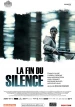 La Fin du silence