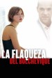 La flaqueza del bolchevique