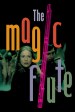 The Magic Flute