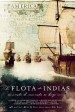 La flota de Indias