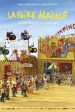 The County Fair