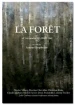 La Forêt