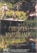 The Children of the Marshland