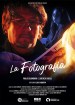 La fotografia