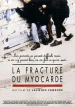 La Fracture du myocarde