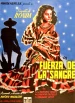 La fuerza de la sangre