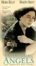 La historia de Dorothy Day