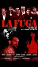 La fuga