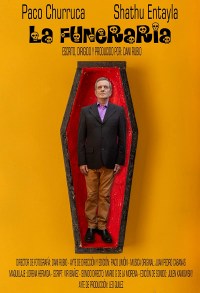 La Funeraria