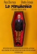 La Funeraria