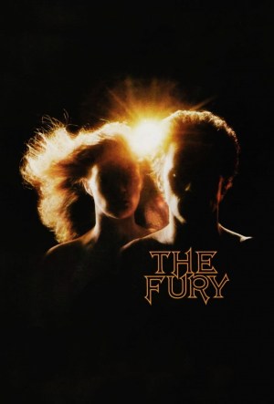 La furia