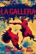 La gallera