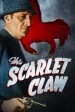The Scarlet Claw